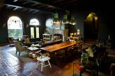 First Look: Palihouse Opens Luxe New Santa Monica Location