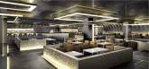 Sake No Hana Dubai by Crystal opens in Downtown Dubai