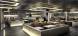 Sake No Hana Dubai by Crystal opens in Downtown Dubai
