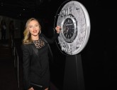 Tonys Wrap-Up: Exclusive Photos From the Green Room