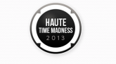Vote Now! Blancpain, Girard-Perregaux, HYT and Audemars Piguet Face Off In Time Madness Semi-Finals