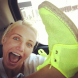 HAUTE PICS: Haute 100 Week in Pictures, June 7