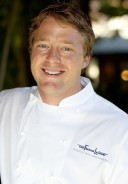 Haute Secrets: Former French Laundry Chef Timothy Hollingsworth