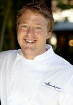Haute Secrets: Former French Laundry Chef Timothy Hollingsworth