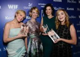 Max Mara Presents Women in Film’s Crystal + Lucy Awards