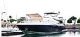 Get Inside an Abu Dhabi Royal’s Superyacht