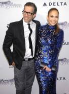 Haute Event: amfAR Inspiration Gala at The Plaza Hotel