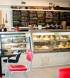 Top 5 Delis In Miami