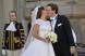 Out With Alisa: Princess Madeleine’s Royal Wedding