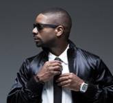 9th Annual Irie Weekend Kicks Off With VIP Hublot Reception