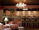 Where to Take Dad for a Haute Father’s Day