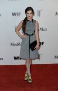 Max Mara Honors Hailee Steinfeld With Face of the Future Award