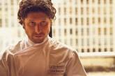 Chef Ryan Poli Presents New Daily Specials