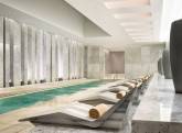 Top 5 Spas In Miami