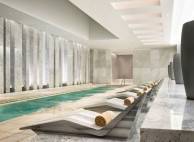 Top 5 Spas In Miami