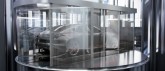 Porsche Makes Leap into Miami Real Estate with Luxury Tower