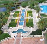 A New Kind Of Summer Vacation At Pritikin Longevity Center