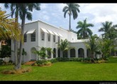 Al Capone’s Former Palm Island House Sells For $7.4 Million
