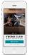 Trunk Club Gets Technological