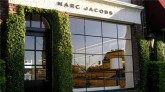 Marc Jacobs Brings Children’s Collection to Melrose Place Store