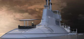 Superyacht Submarine Hybrid: Best Billionaire Buy