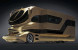 The World’s Most Expensive Motor Home On Sale in Dubai