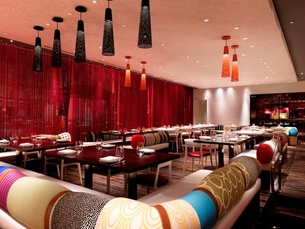 Jaleo_Dining_3