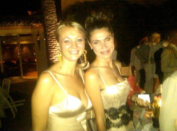 st tropez 20