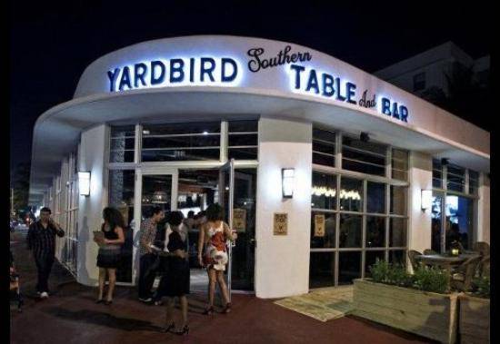  - yardbird-southern-table