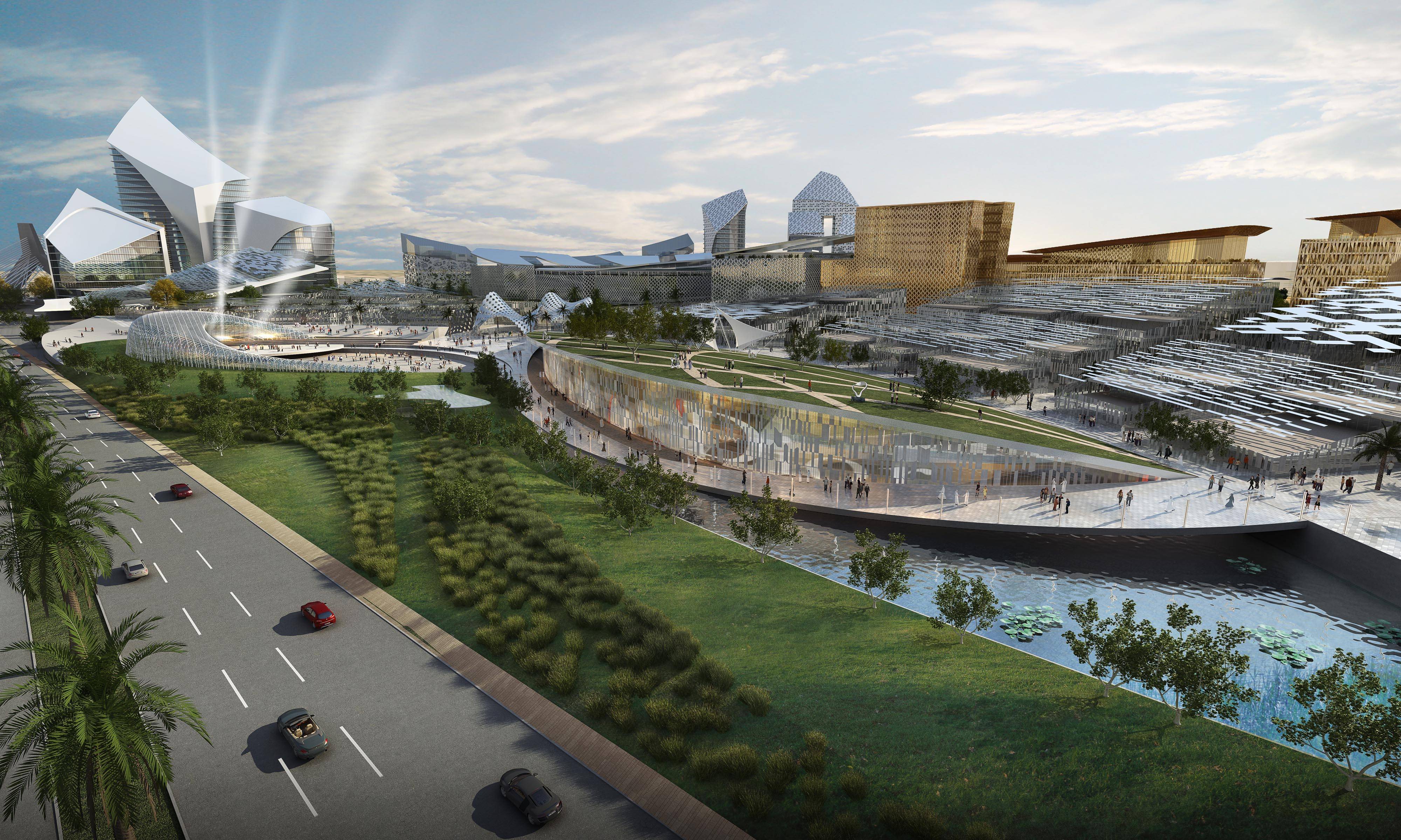 Dubai Design District Instagram | dubai design district and expo 2020 to position dubai as a Dubai Design District Instagram | dubai design district and expo 2020 to position dubai as a