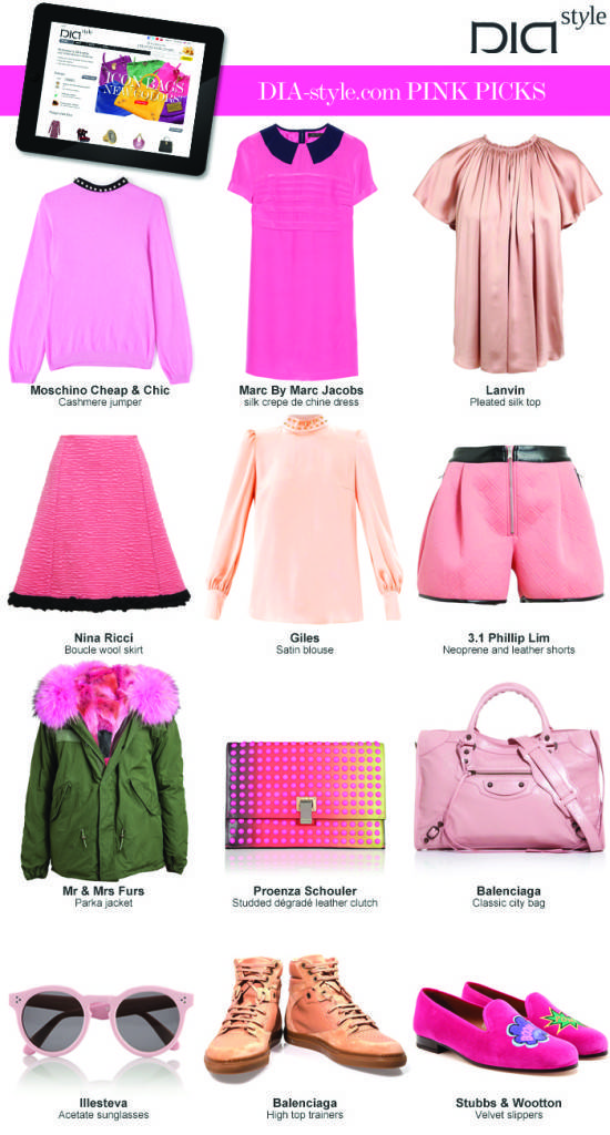  - DIA-style.com-Pink-Picks-english-550x1024
