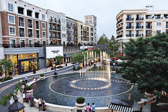 Palisades Village Shopping in Glendale Glendale Galleria is a large shopping center with a unique feel and a distinctive variety of stores, including the first ever Apple and Disney stores. Visit our directory to explore the entire selection of high-end brands and unique stores housed within Glendale ciproprescription.gaon: W. BroadwaySuite , Glendale, , CA.
