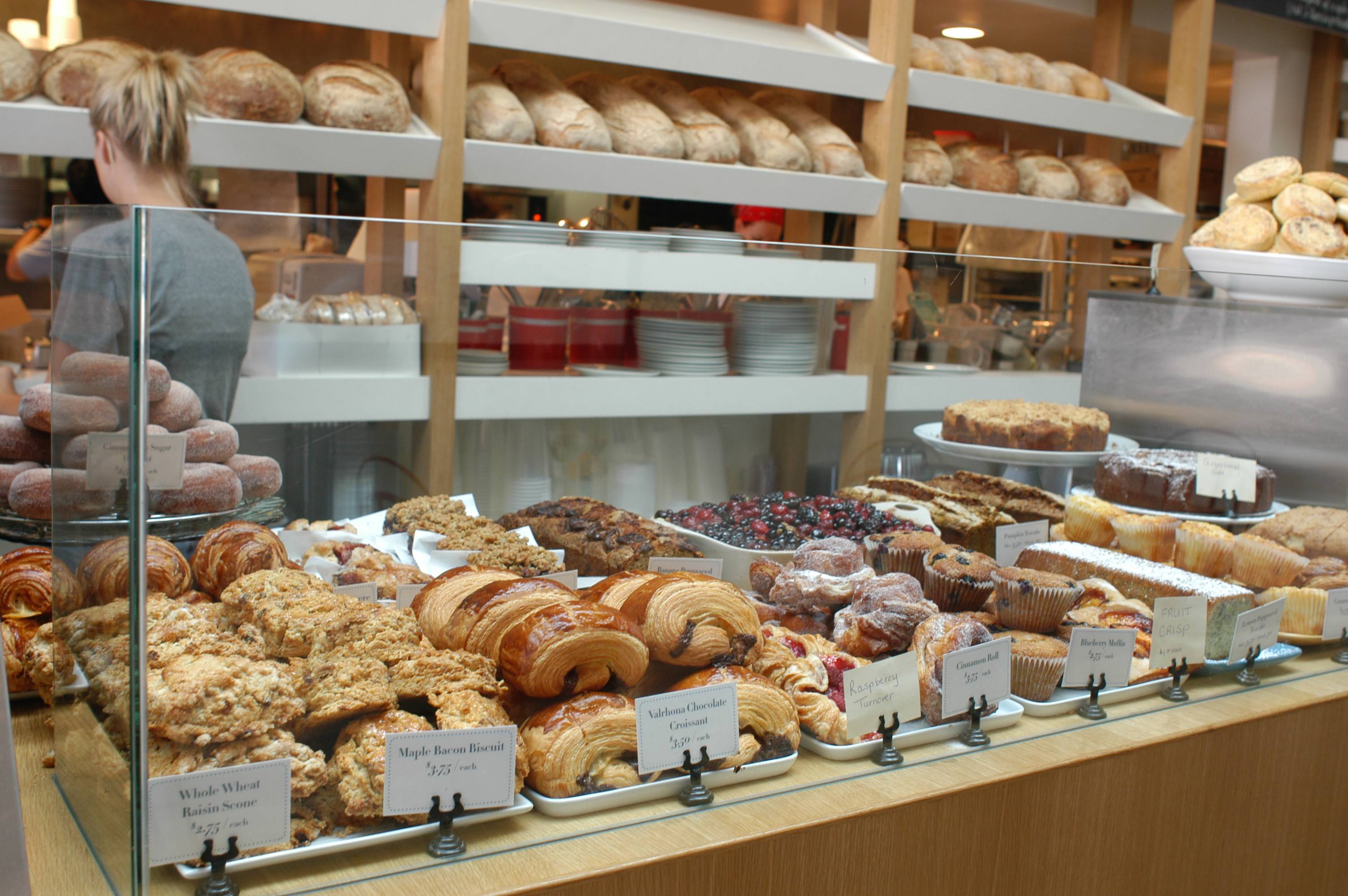 the-top-5-bakeries-in-los-angeles