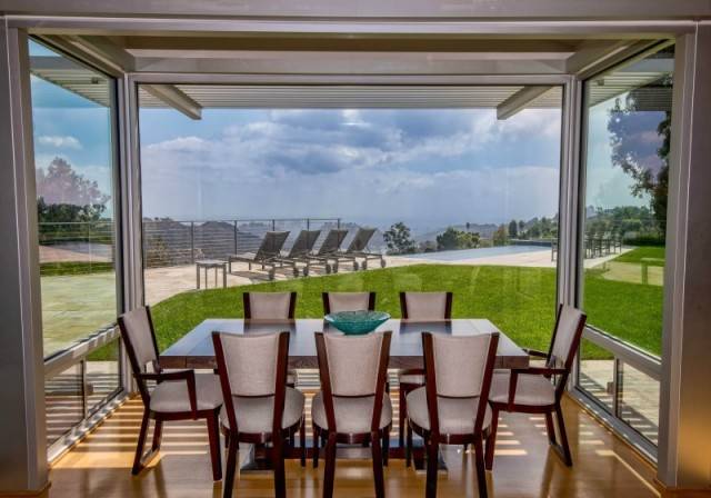 Private Gated Estate (6)