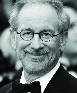 StevenSpielberg-320x387