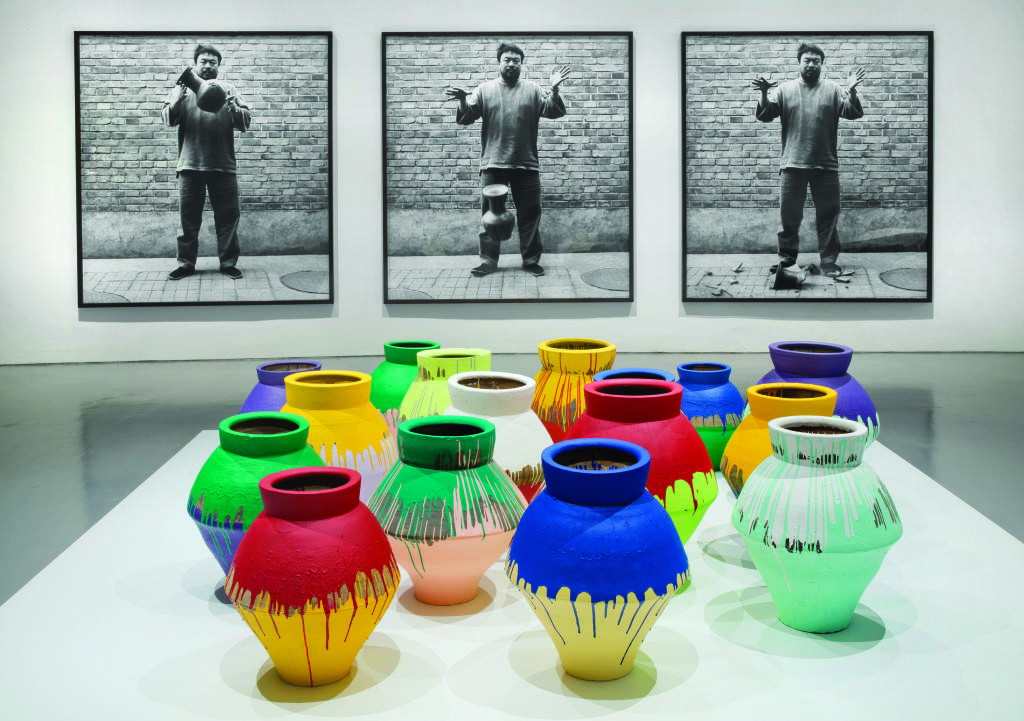 ai-weiwei-installation-11-
