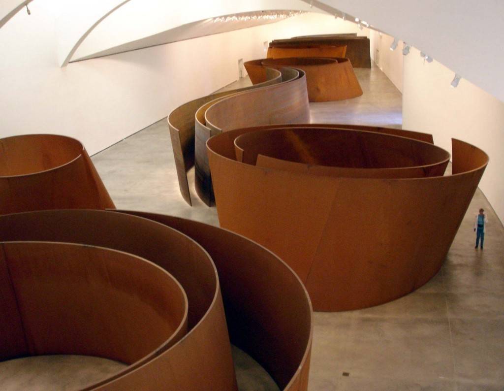 richard-serra