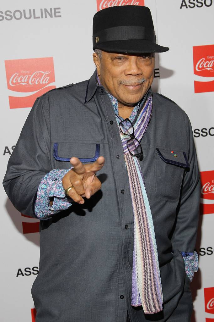 Photo courtesy of Getty Images