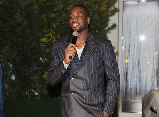 Dwyane-Wade-10.jpg