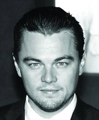 LeonardoDiCaprio1-320x387