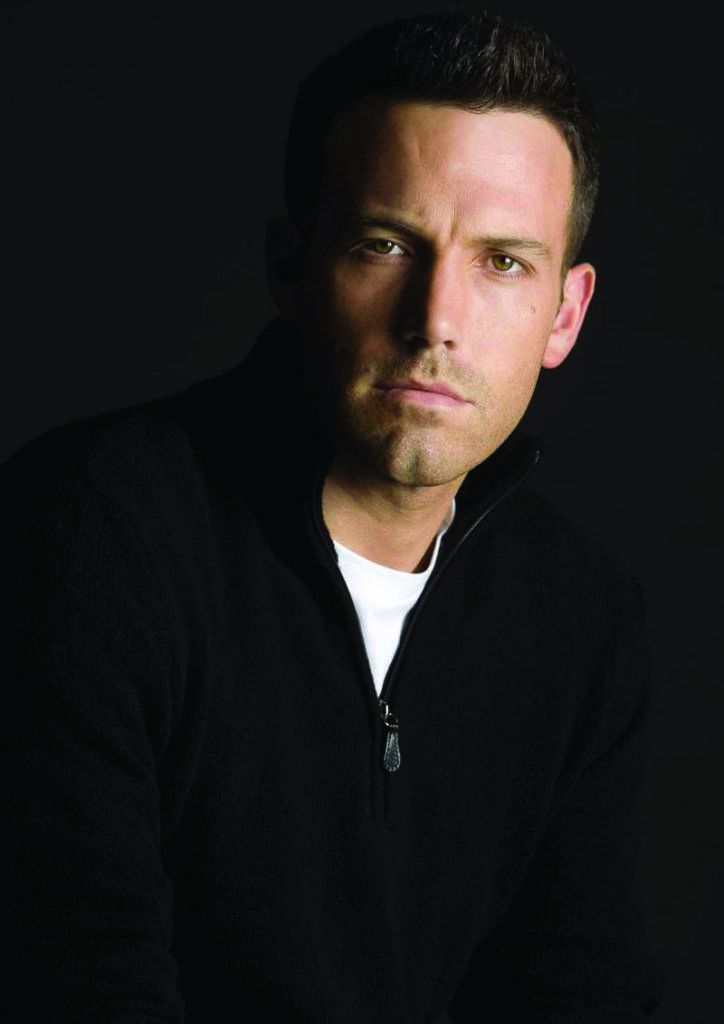 Ben.Affleck (no credit needed)