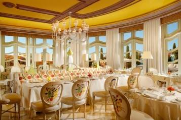 Tableau-Dining Room-Robert Miller-08-17