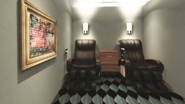 atlantainterior