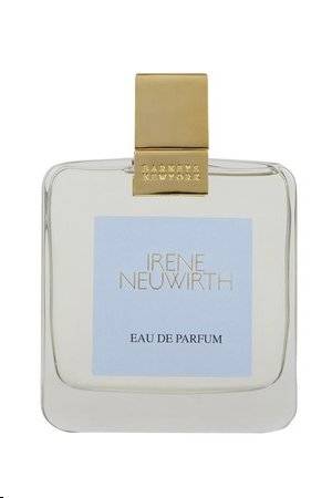 irene-neuwirth-perfume-barneys-new-york