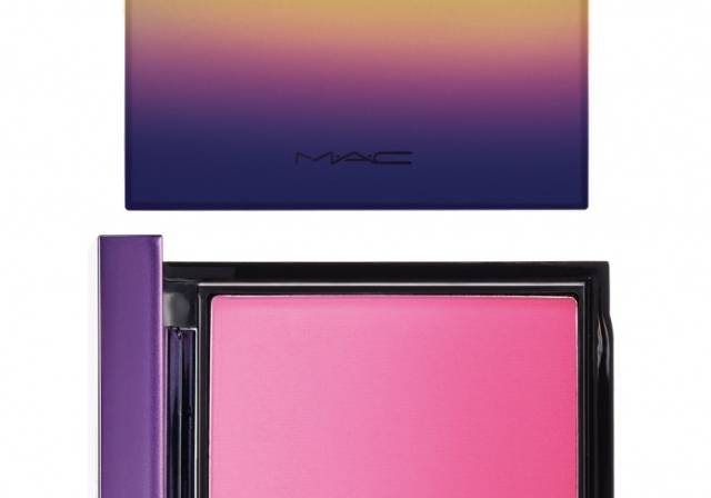 ProenzaSchouler-BlushOmbre-SunsetBeach-300