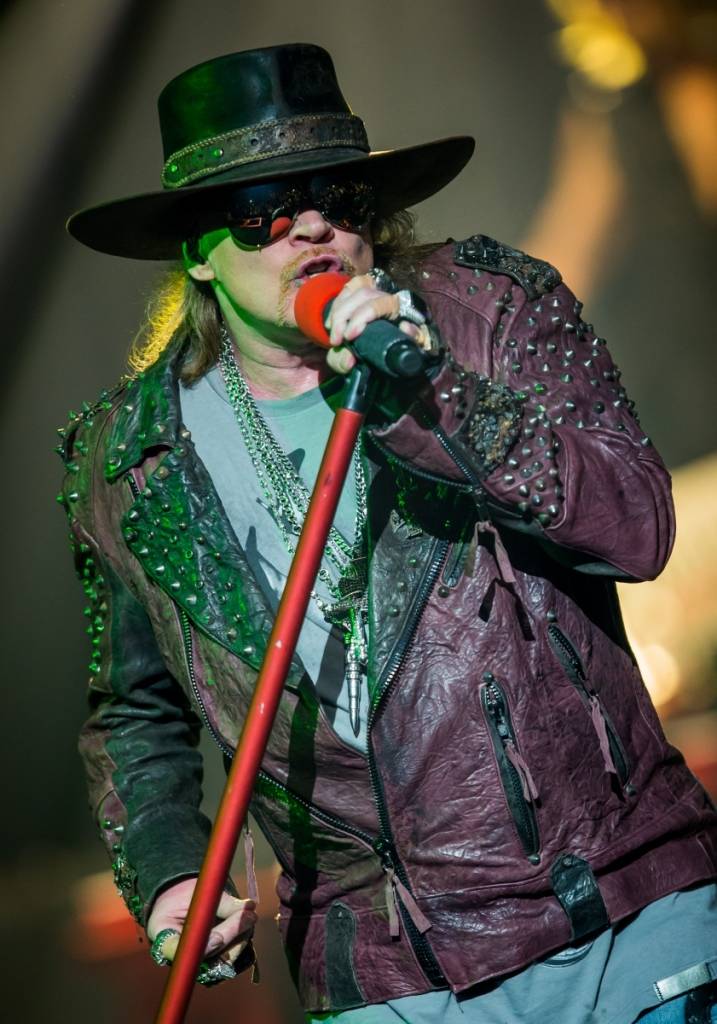 05.21.14_Axl-Rose_The-Joint_Photo-Credit