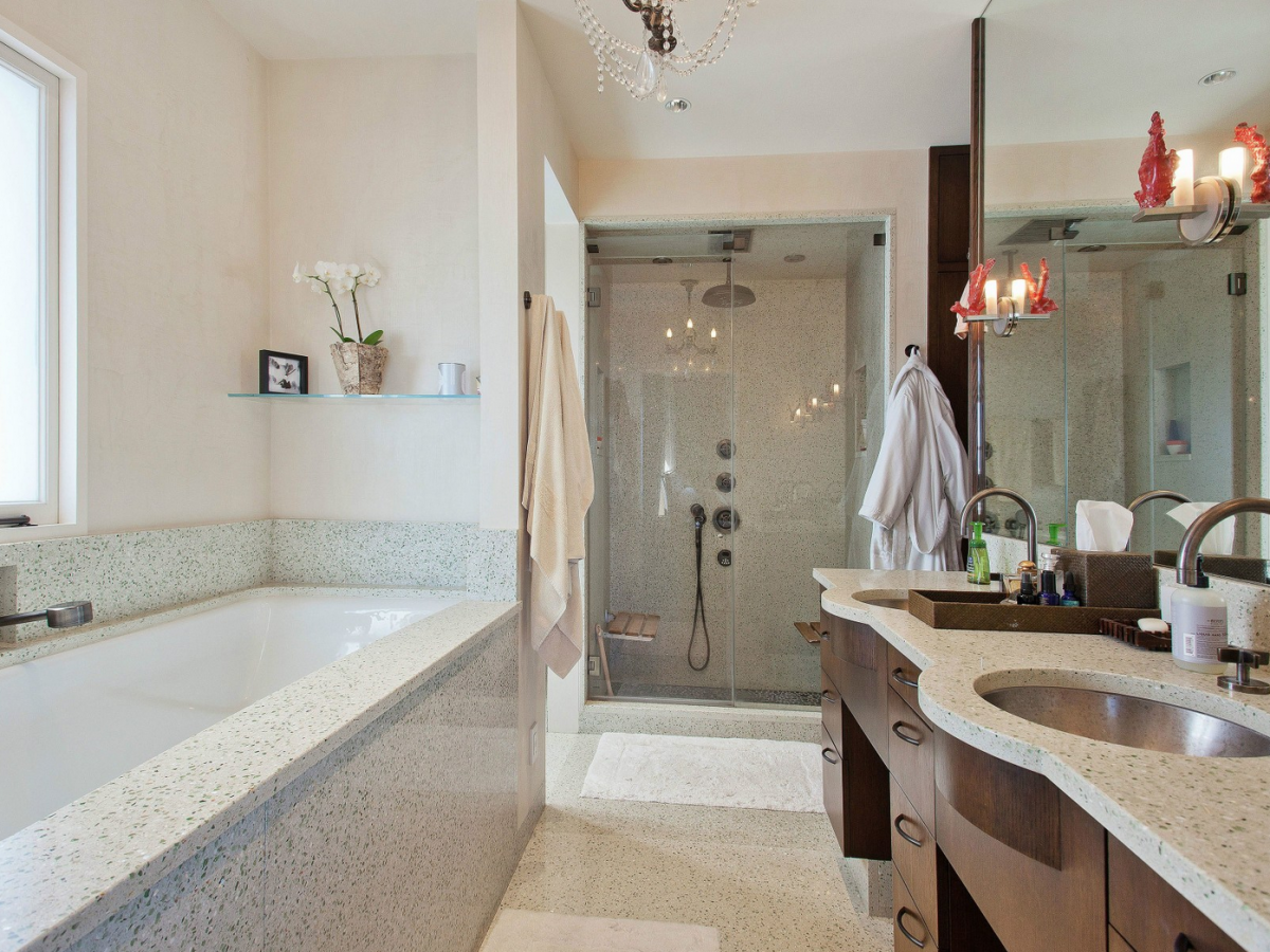 Sotheby's International Realty - San Francisco Jewel - SF, CA