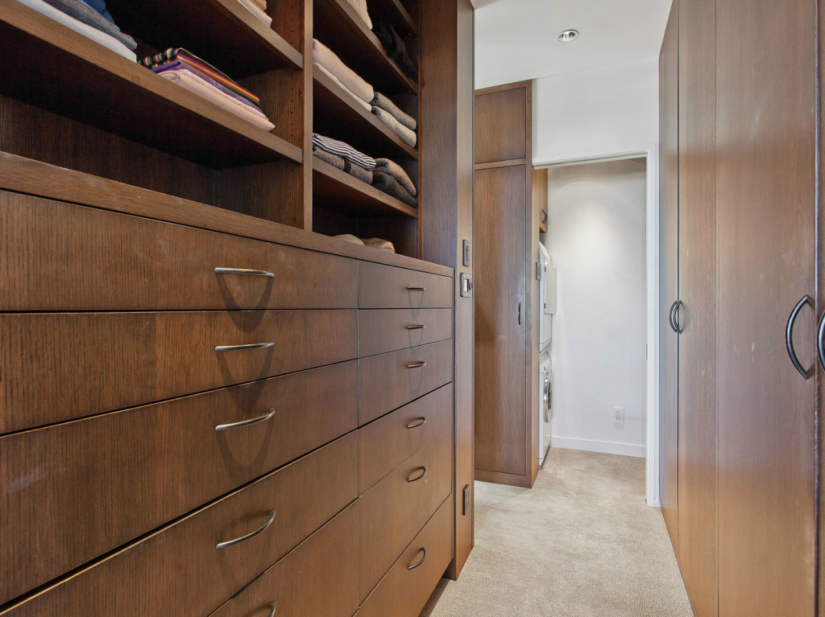 Sotheby's International Realty - San Francisco Jewel - SF, CA