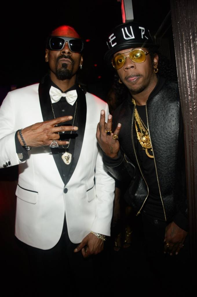  - Snoop-Dogg-and-Trinidad-James-at-TAO-680x1024