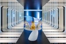001-beijing-apartment-dariel-studio